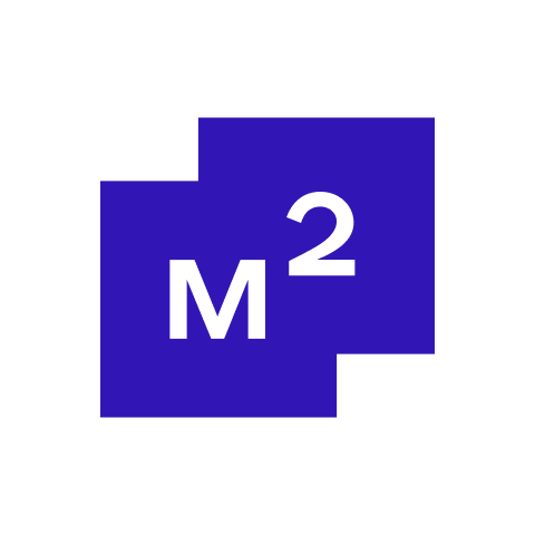 M2